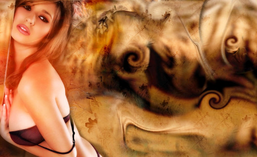 1754032 (a): :1920x1172